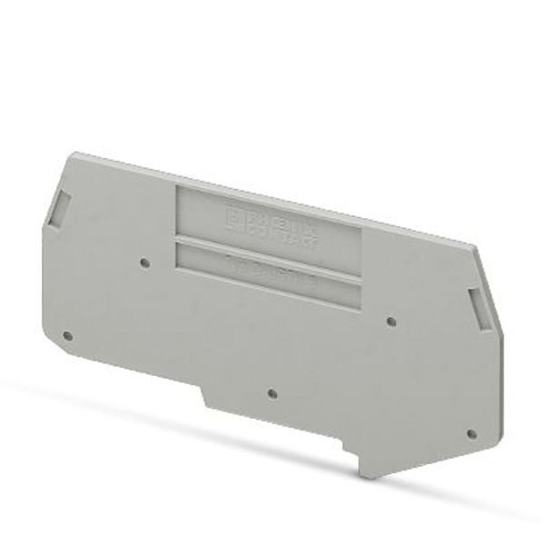 D-URTK 6 - End cover image 2