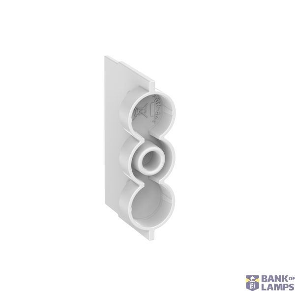Partition wall Abox TW 025/2 image 1
