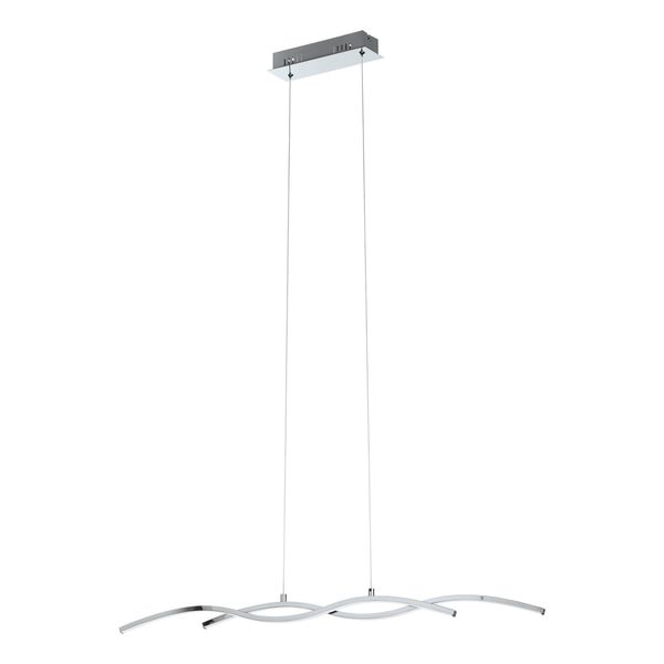 LASANA 2 pendant light 96103 image 1