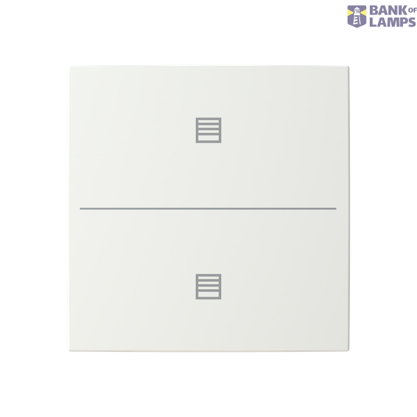 ESP RDUD1R/208 module image 1