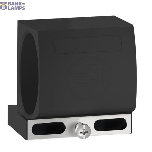 SWITCH WITH DISPLAY 24V DC 4-20MA 1 PNP HYSTERESIS MODE M12 CONNECTOR  image 16