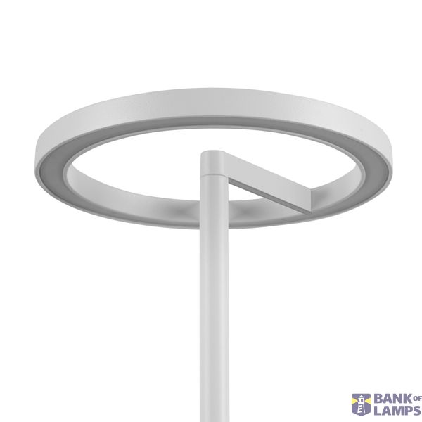 VINOLINA ONE, table lamp, battery, IP54, 2700K, TOUCH, white image 4