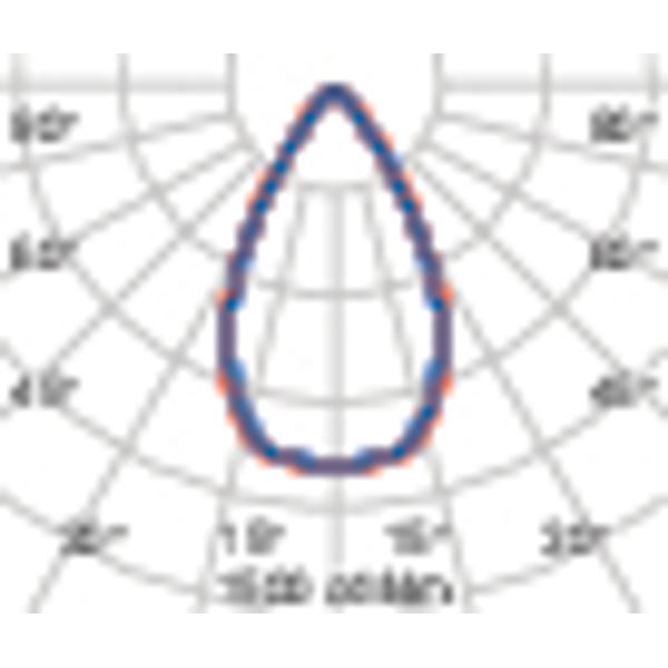 XEPI90 31 C/W 940 WIT image 4