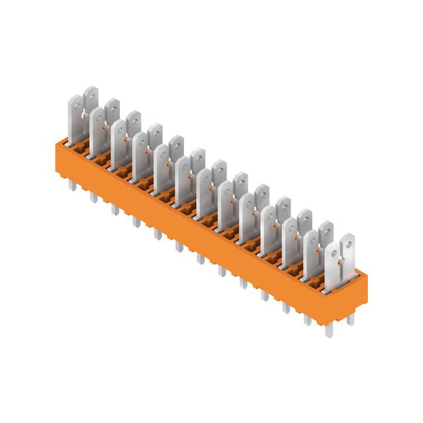 PCF 5.00/13/180 3.5SN OR BX image 4