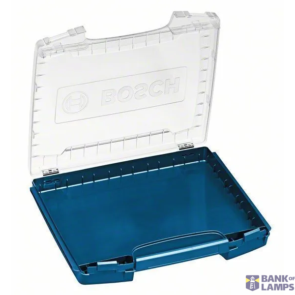 I-BOXX 53 Bosch image 1