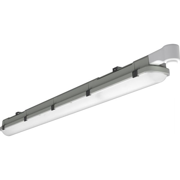 Resisto 1200 IP65 5000 840 SSA01N image 1