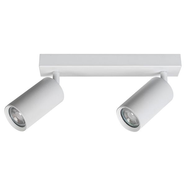 SOLO GU10 2X25W 2082 image 1