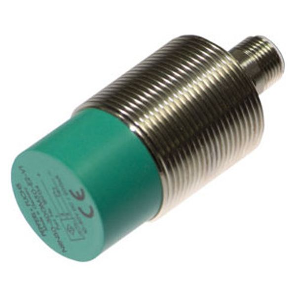 NRN30-30GS50-E2-IO-V1 AS-Interface Zubeh image 1