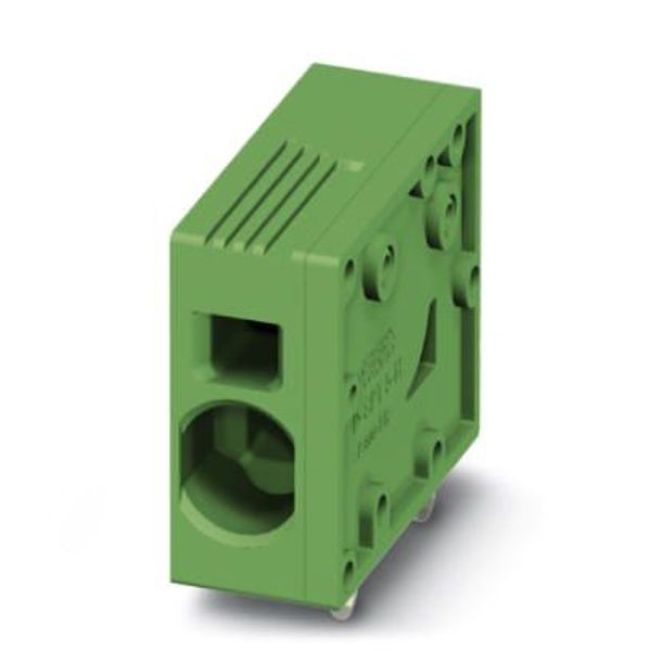 SPT 5/ 2-H-7,5 - PCB terminal block image 2