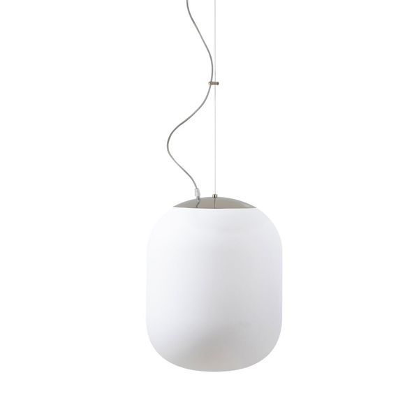LED-5L08D09ZL11/298/L100 NL DALI 3000 image 1