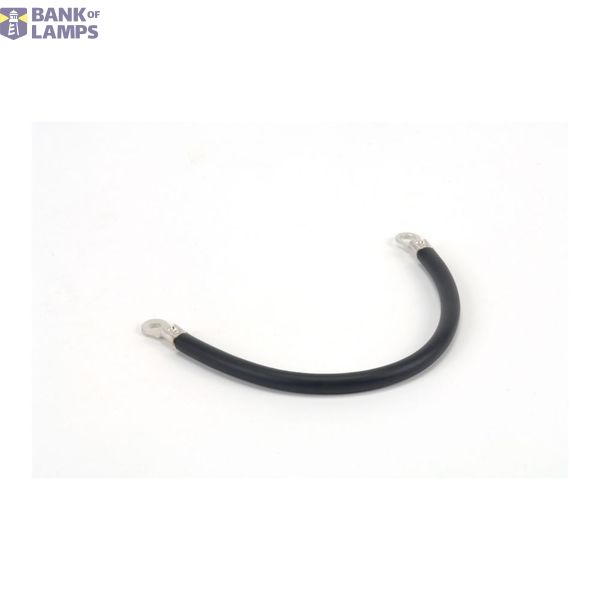 Branch cable VKH250 N, top image 4