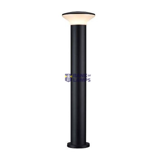 HUNT 19 | Garden light | Black image 1