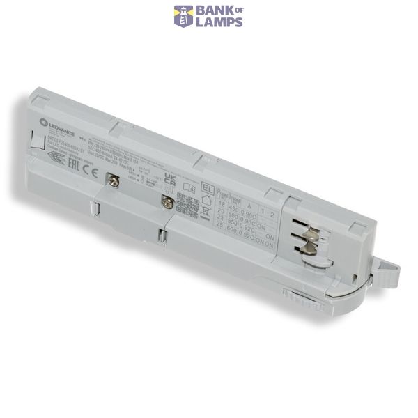 DRT DS P 25/450-600/42 GY UNV1 LEDV image 1