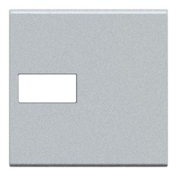 LL tech toets venster vr axiale 2m image 1