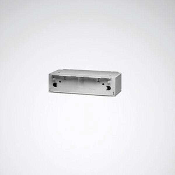 Mechanical accessories Opendo Aluminium 8042000 image 1