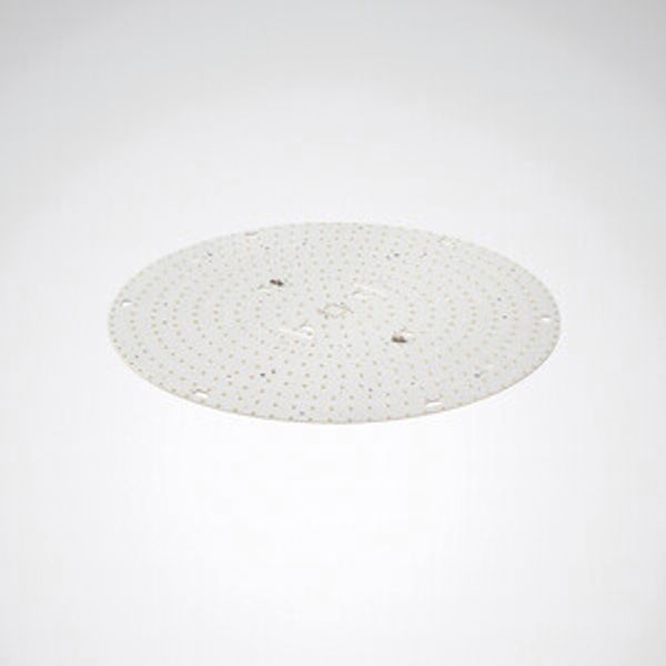 Light technical accessories Olisq R 8228500 image 1