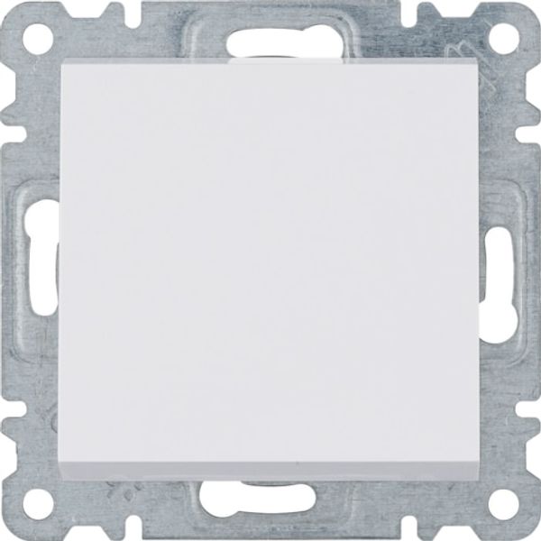 Scale head switch-white image 1