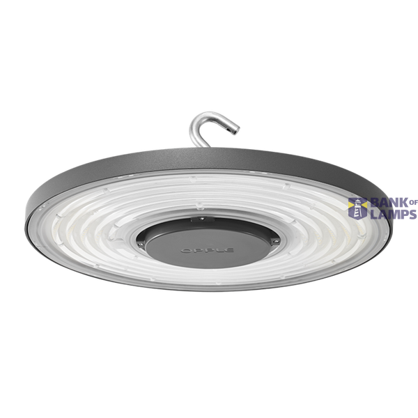 LEDHighbay-P6 95W-840-W image 1