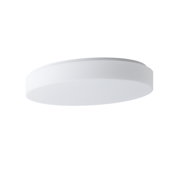LED-1L48E700U48/208 DALI 4K image 1