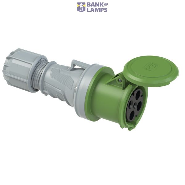 MD01 image 1