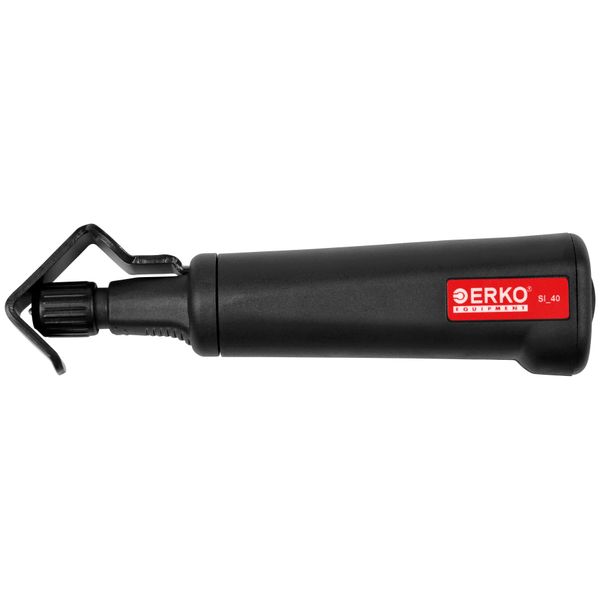 Insulation stripper 40mm SI_40 image 1
