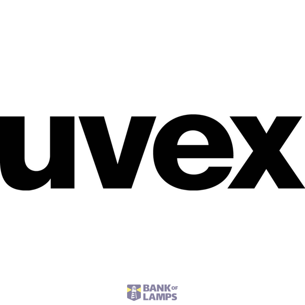 UVEX