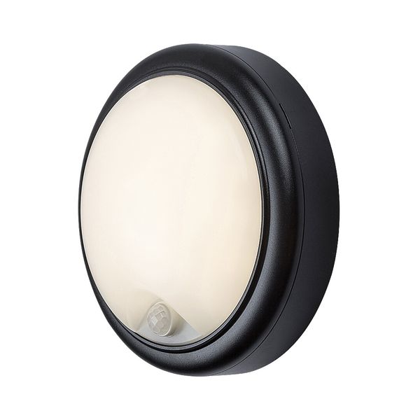 HITURA LED 15W IP54 4000K 77028 image 1