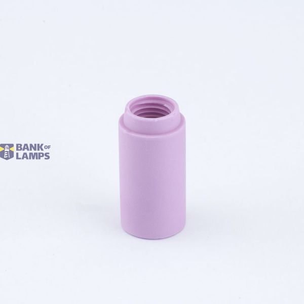 Ceramic nozzle No.7 11.0mm image 1