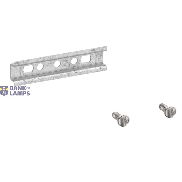 Standard rail, other image 1
