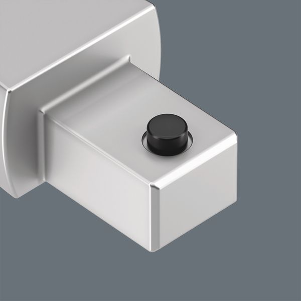 7771 insteek-ringsleutels, 9x12 mm, 11 x 41 mm image 5