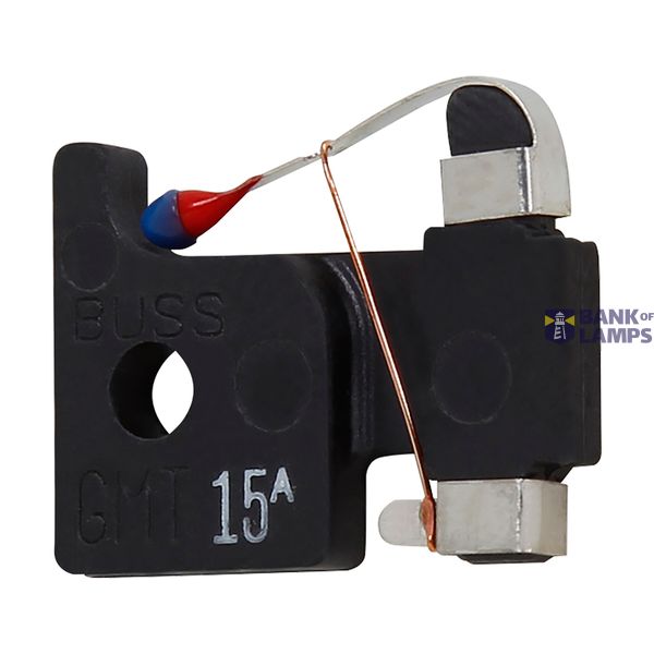 Industrial Gateway M3 card with EMP Gen2 image 16