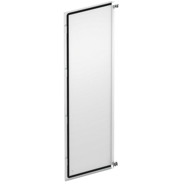RTW1041 Segregation wall, 2213 mm x 425 mm x 2125 mm image 4