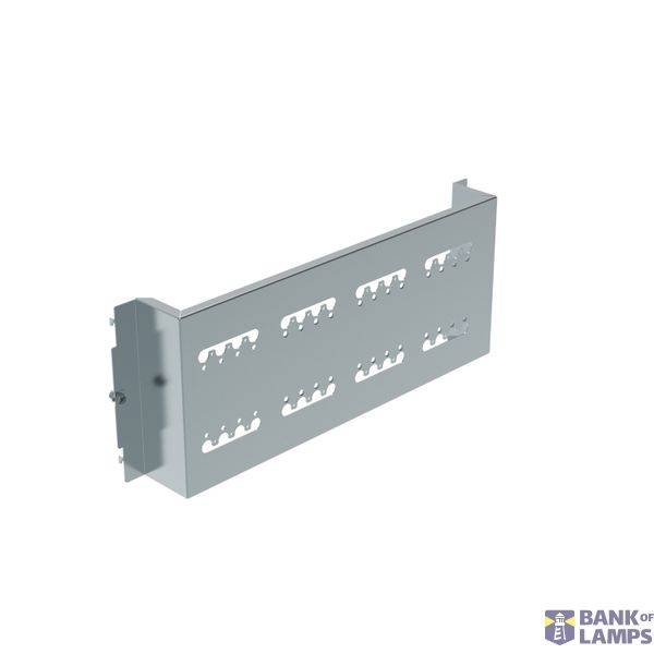 PLT DPX3 125HP V.FIX image 2