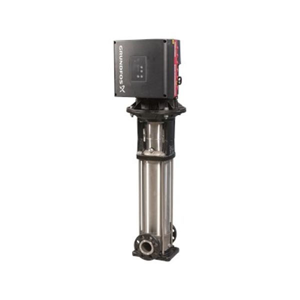 CRIE 3-5 A-FGJ-A-E-HQQE image 1