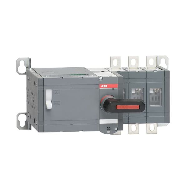 OTM250E3M230C MOTORIZED SWITCH image 2