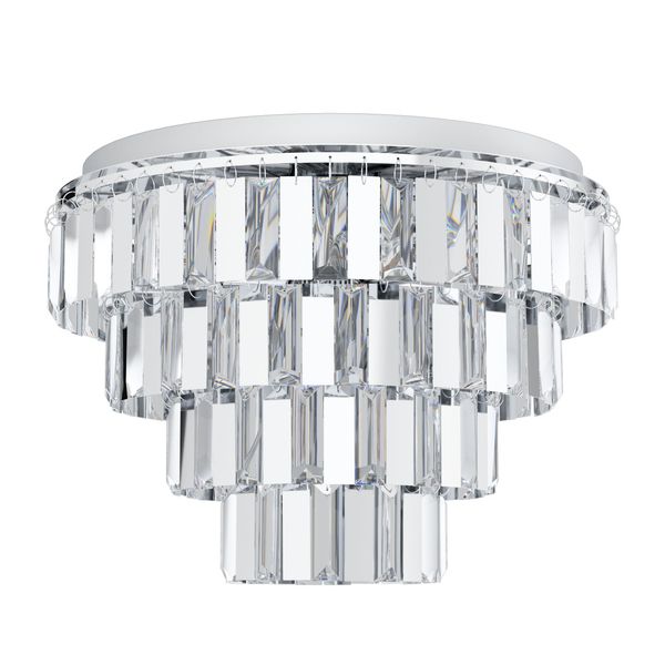 ERSEKA ceiling light 99093 image 1