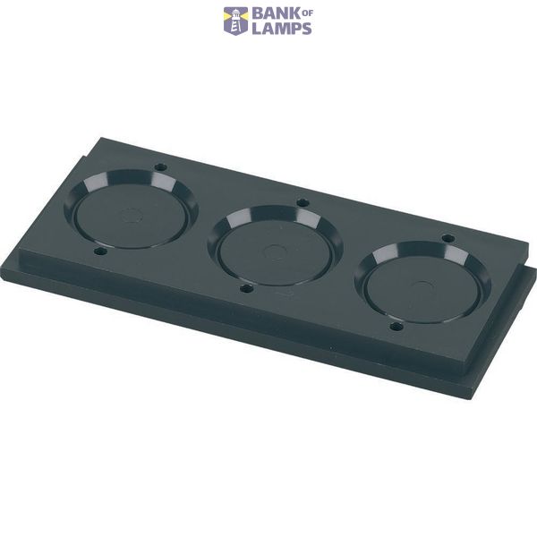 Medusa inlet module image 3