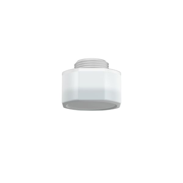 Sensor D 55 H 65 12 - 24 V image 1
