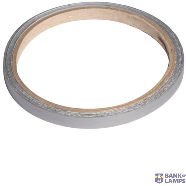DECORATIVE ALUMINUM STRIP VZ839N image 1