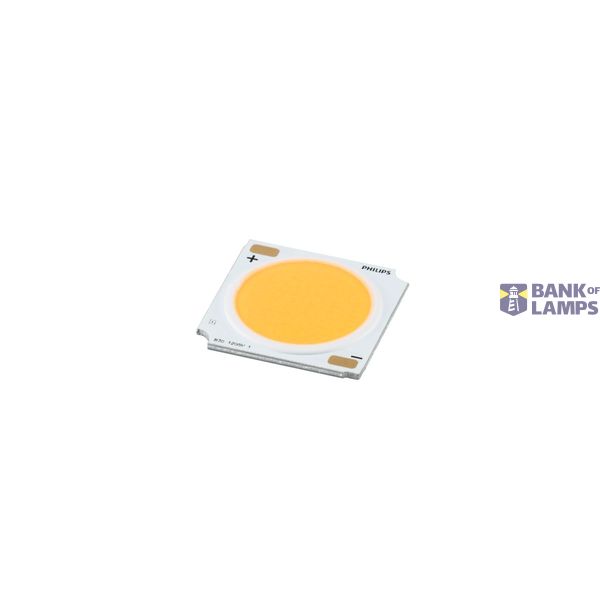 Fortimo SLM VO 830 1206 LES15 G1 image 1