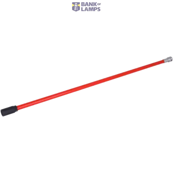 Extension tool 800 mm image 1