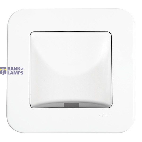 Linnera-Rollina Cable Output White image 1