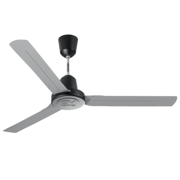 NORDIK HEAVY DUTY 140 image 1