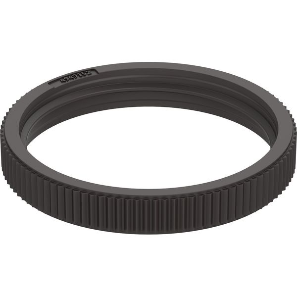 MS2-WRS Nut image 1