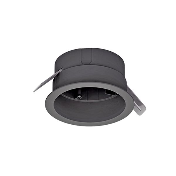 OTR RECESS BOX CEILING BASE 9000/BR-B image 1