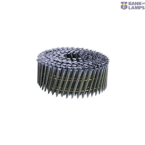 N130P 3.80-110 PLAIN Q 2.16M image 1