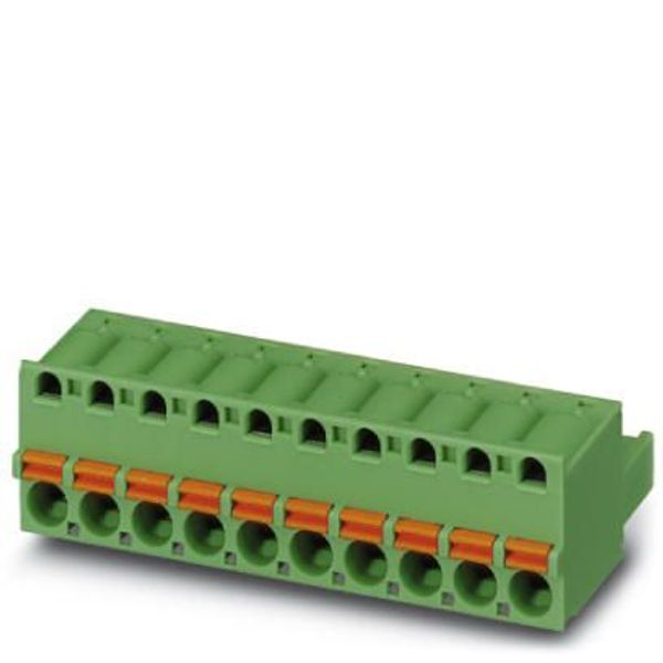 FKC 2,5/12-ST-5,08 BD:24-13 - PCB connector image 2