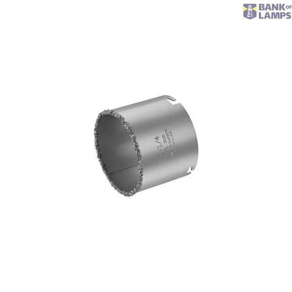 CT 83mm Depth of Cut 58 image 1