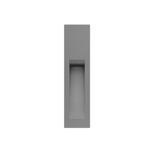 Insert+1 V 3.5 A/EW 840 Gray image 2