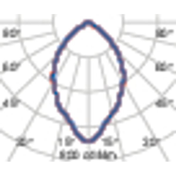 DL SQUARE MIDI 8 C/EW 930 ALU image 6
